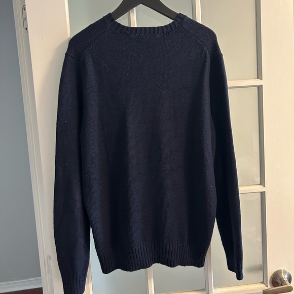 POLO Bear sweater - Picture 4 of 4